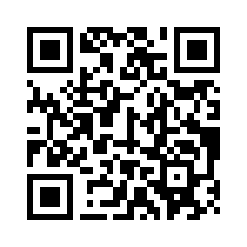 QR Code for 39wFajKqRXa9MejdrGyefq6jpbPNZgHqfp