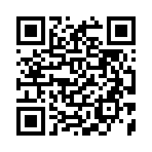 QR Code for 39wFdeu89rKvxYEUUt1eKge3j76JwsosvL