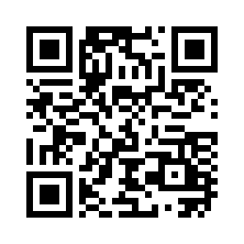 QR Code for 39wFp7gsdoNo96dQPfJ8tbCZBwDpe74Spg