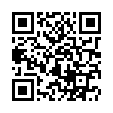 QR Code for 39wFthNe3fxPQ3RHYrbdTrK8T21MsofZeb