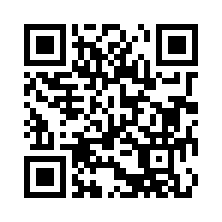 QR Code for 39wFtphLPqgAFpiZ15PXxF3ab4GZVQvt7Y