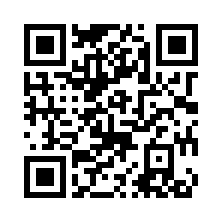 QR Code for 39wFu5zJPfSh5RMj9LBmq19A2mVsmpmGRz