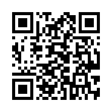 QR Code for 39wFyCtk33uCHqbj6XiXJVhu9e5MXwSSbb