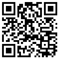 QR Code for 39wFzsC2mpViSfphMgMNGXbRyQJYDjrmgA