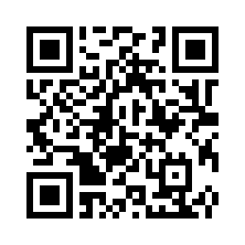 QR Code for 39wG2b2B9B9SQfeGemU9TLpNnmxFbr4BZX