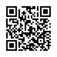 QR Code for 39wG66bHsqC46KN7LcMS9EKG7RKjntRhUN