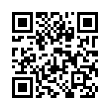 QR Code for 39wGD75GZu1DPdrdpLna3KFcCUJszaEvBu