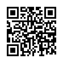 QR Code for 39wGEWhWowVzBeBxLdcgWZCFKXWqfP7jHe