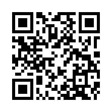 QR Code for 39wGHYZS9JWX249Xehr1fyozdNJTDMP22X