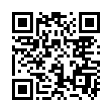 QR Code for 39wGLc5ZjYGwb9JS2d9QbL7cnYUCeg5Wc8
