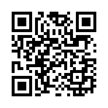 QR Code for 39wGS7SCGrBjjrDbMQQfV228bHhCgRhkc6