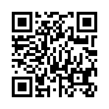 QR Code for 39wGWDo2TRMBnHM4e8ZsqBth7ysTD6YVvH