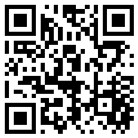 QR Code for 39wGXfokbTKJbAGMA7TXWsGsWAYRQnTECV