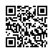 QR Code for 39wGp3xTtZ5ENKZCbfaro7pKRe3RfKxjFU
