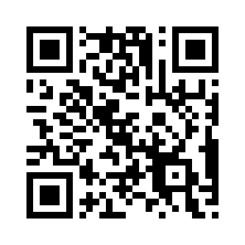 QR Code for 39wH7q2RNbYTkMGkJWpxMb4gsgitkyTj5x