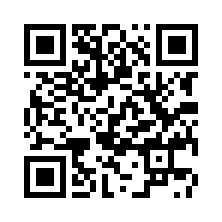 QR Code for 39wHBEbu6Nex97oTnPHT5qB81t8sAgFLLM
