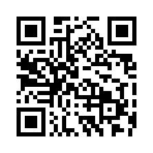 QR Code for 39wHHKjYSULFAZdff31FHkzon1V2fJqobm