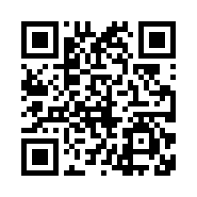 QR Code for 39wHRpUfHCa3WX428AtLSEZmWBTZgNUPzT