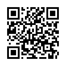 QR Code for 39wHdHN4yVURvukeJRLhhLy1sok5Qy2AdY