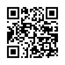 QR Code for 39wHdphLMJgNW2vQLRbWGYND1EJeL5GC2F