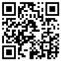 QR Code for 39wHhKFLgP7opFdAziPDvPDHusTenaFFCu