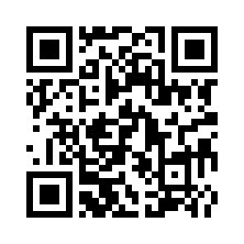 QR Code for 39wHjnxPtxDFgefXoiJDQVaQftpiXzdtLf