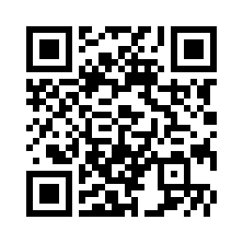 QR Code for 39wHm7rrnrTGh2FXfFzYFNHoeARHit3FPd