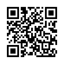 QR Code for 39wHw3NgXGTC9NEWbFz1jMJps3gU1F3B7X