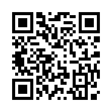 QR Code for 39wJALGDP87BbZryZAMNpTApCX3VhSHKXT
