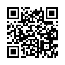 QR Code for 39wJBSgSdnZ5vd7HFfFJN7UYuePyhuN4MC