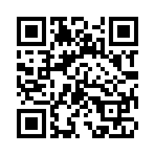 QR Code for 39wJGeixZdANJZ82jvhQQPSCbhEPBcHCtJ