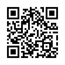 QR Code for 39wJRjRnFDUNouoraVu5nm3CVDufmsiCaB
