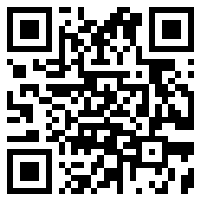 QR Code for 39wJXB397tsPeZe4FCLAmNodt61Axdfz4n