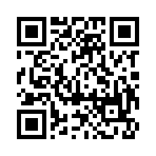 QR Code for 39wJXJ93WYNf28cg7zwTBroS893AEw2vRJ