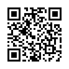 QR Code for 39wJmKBpXVRW1AanAWN3Amh7gjPVdXT1rb