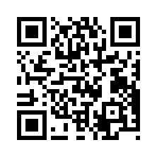 QR Code for 39wJrEWd9ALApnndCi1R7tmaacYCu1DAmW
