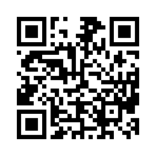 QR Code for 39wK7vd5N6d4tUXwLiPKAUb4smfc3F5aS2