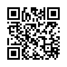 QR Code for 39wKBGcykBCHxAE6X5xp1wP3oy7DVqbthx