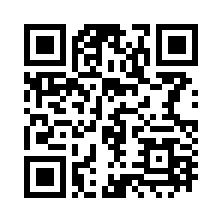 QR Code for 39wKPxcgBFdBYTdcMV2pkkeb2SATNUnEqm