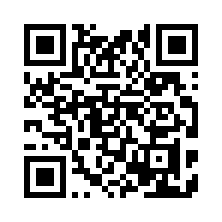 QR Code for 39wKTHihF4cdP5rWLP3K5V6eaMYG1SFs5k