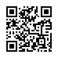 QR Code for 39wKUUNGqafq434T8jUt2Fzce8Tm7JrQW1