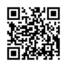 QR Code for 39wKcMcR22aU6JbVGARd2a3CBUneXmW7Jn