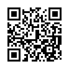 QR Code for 39wKdVdaFRD15eZvjrgCrSuBA6ZxQcH13a