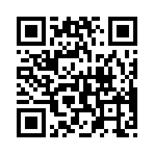 QR Code for 39wKeuCyGmr9acx7C3naxtKtLHHisAXFL9
