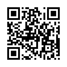 QR Code for 39wKgrUvZH6A9b1ydGoKi69pCYLf1qhLE4