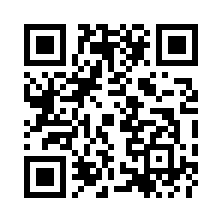 QR Code for 39wKjkeT14HnT5vrocB2ASaFd3yP8Ef7rU