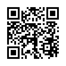 QR Code for 39wKkWkyLUcY6M9eBRChDcFsLrtTXttUDM