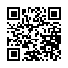 QR Code for 39wKnmvv9VT6veCHh2ZJzuVrmpVALrDAoQ