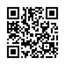 QR Code for 39wKuU8NeGSg2bi652AAAcotFgZHVxNM79