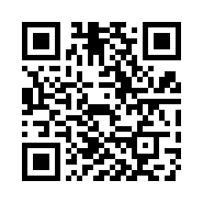 QR Code for 39wL3h7aTW8Gutv84CtMwQHvS2MwSphFyT